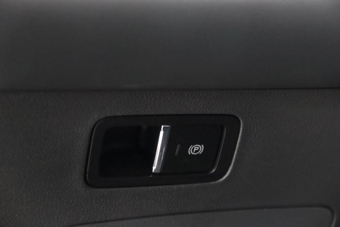 JETOUR DASHING I с пробегом 2023 года, цена 2 095 950 рублей, 16305 км, внедорожник, Автокод Объявления