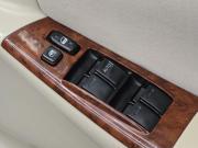 Toyota Allex I Красноярск  - изображение 30