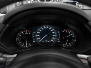 Mazda CX-5 II Рестайлинг Москва  - изображение 34