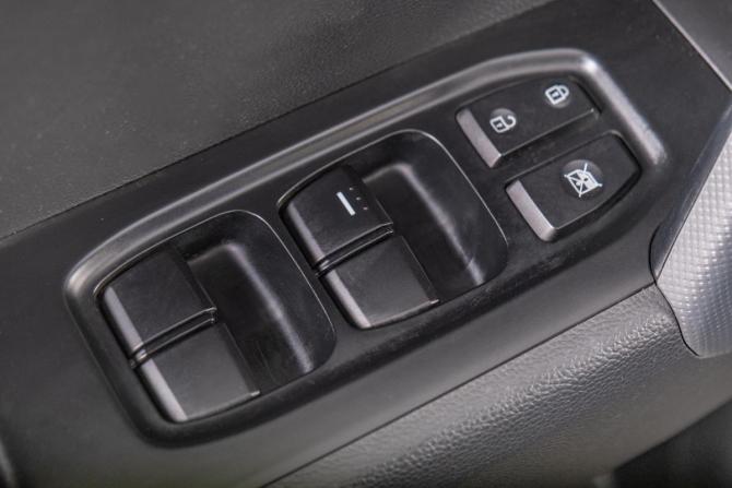 Hyundai Creta I с пробегом 2018 года, цена 1 749 000 рублей, 88200 км, внедорожник, Автокод Объявления
