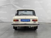 Lada (ВАЗ) 2101 Новосибирск  - изображение 26