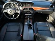 Mercedes-Benz C-Класс III (W204) Рестайлинг Набережные Челны  - изображение 49