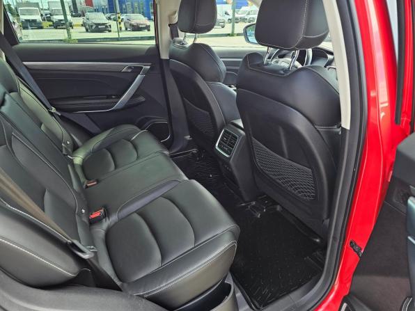 Geely Atlas Pro с пробегом 2022 года, цена 1 849 995 рублей, 66685 км, внедорожник, Автокод Объявления