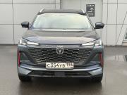 Changan CS55 Plus II Санкт-Петербург  - изображение 8