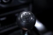 Lada (ВАЗ) Niva Legend Тюмень  - изображение 51