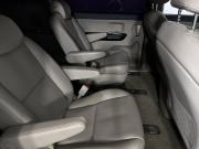 Kia Carnival III Калининград  - изображение 31