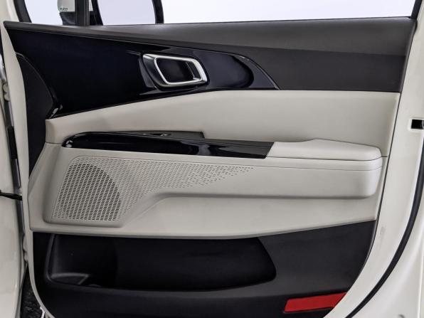 Kia Carnival IV с пробегом 2021 года, цена 3 175 000 рублей, 135598 км, минивэн, Автокод Объявления