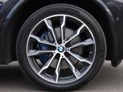 BMW X3 III (G01) Москва  - изображение 57
