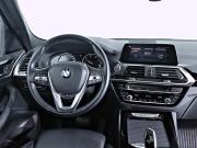 BMW X3 III (G01) Санкт-Петербург  - изображение 55