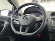 Volkswagen Polo V Рестайлинг Уфа  - изображение 24