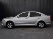 Skoda Octavia II (A5) Рестайлинг Екатеринбург  - изображение 29
