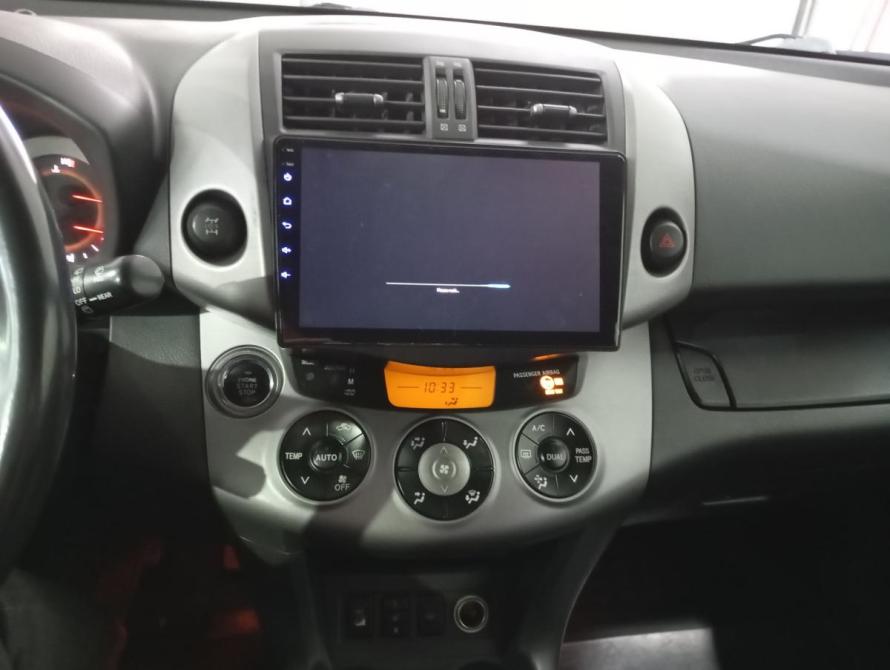 Toyota RAV4 III (XA30) Екатеринбург  - изображение 16