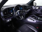 Mercedes-Benz GLS II (X167) Москва  - изображение 47