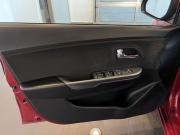 Kia Rio III Чебоксары  - изображение 58