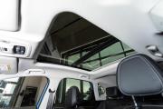 Haval Jolion I Рестайлинг 2 Москва  - изображение 24