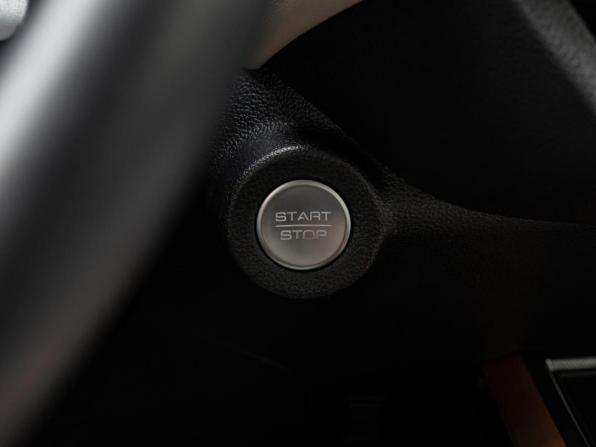 Haval Jolion I Рестайлинг с пробегом 2024 года, цена 2 200 000 рублей, 11162 км, внедорожник, Автокод Объявления