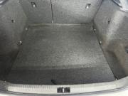 Skoda Octavia III (A7) Курск  - изображение 34