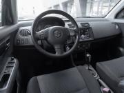Suzuki Swift III Москва  - изображение 27