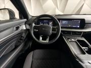 Haval F7 II Москва  - изображение 41
