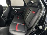 Changan CS55 Москва  - изображение 27