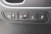 Kia Rio IV Белгород  - изображение 41