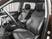 Chery Tiggo 8 Pro Max I Москва  - изображение 41