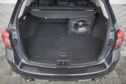 Subaru Levorg I Кемерово  - изображение 32