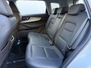 Chery Tiggo 7 Pro Max I Москва  - изображение 23