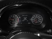 Kia Seltos I Ставрополь  - изображение 47