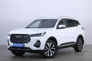 Chery Tiggo 7 Pro I Омск  - изображение 29