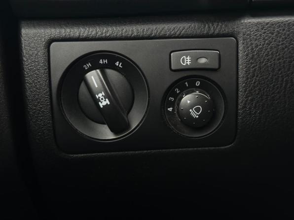SsangYong Rexton III с пробегом 2012 года, цена 799 000 рублей, 150000 км, внедорожник, Автокод Объявления