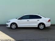 Volkswagen Polo V Рестайлинг Кемерово  - изображение 18