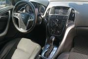 Opel Astra J Рестайлинг Иваново  - изображение 35