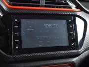 Chery Tiggo 2 I Кемерово  - изображение 34