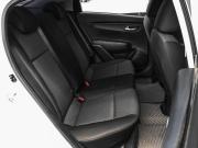 Kia Rio IV Рестайлинг Новороссийск  - изображение 38