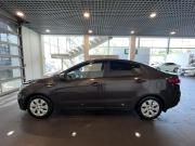 Kia Rio III Рестайлинг Чебоксары  - изображение 34