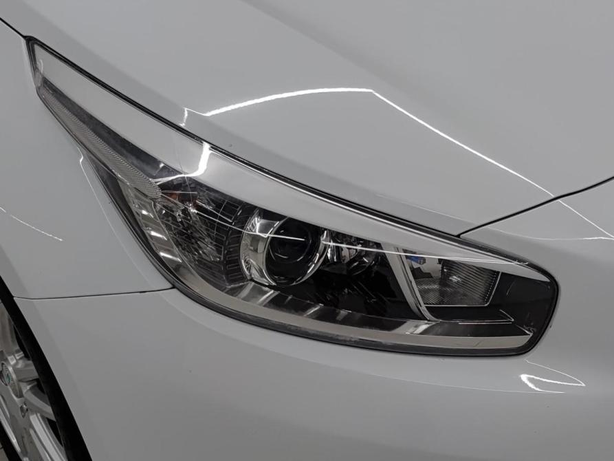 Kia Ceed II Казань  - изображение 21