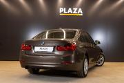 BMW 3 серии VI (F3x) Уфа  - изображение 26