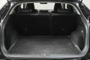 Haval F7x I Рестайлинг Москва  - изображение 50