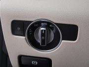 Mercedes-Benz SLK-Класс III (R172) Воронеж  - изображение 38