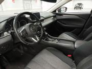 Mazda 6 III (GJ) Рестайлинг 2 Казань  - изображение 42