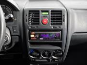 Hyundai Getz I Рестайлинг Нижний Новгород  - изображение 38
