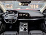 Changan UNI-S I Казань  - изображение 22