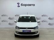 Volkswagen Polo V Ставрополь  - изображение 19