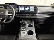 Changan CS55 Plus II Москва  - изображение 35