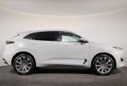 Changan UNI-K Ярославль  - изображение 36
