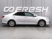 Toyota Camry VII (XV50) Воронеж  - изображение 24