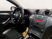 Ford Mondeo IV Курск  - изображение 25