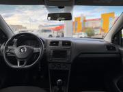Volkswagen Polo V Рестайлинг Сыктывкар  - изображение 48