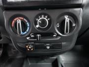 Lada (ВАЗ) Granta I Рестайлинг Ульяновск  - изображение 37